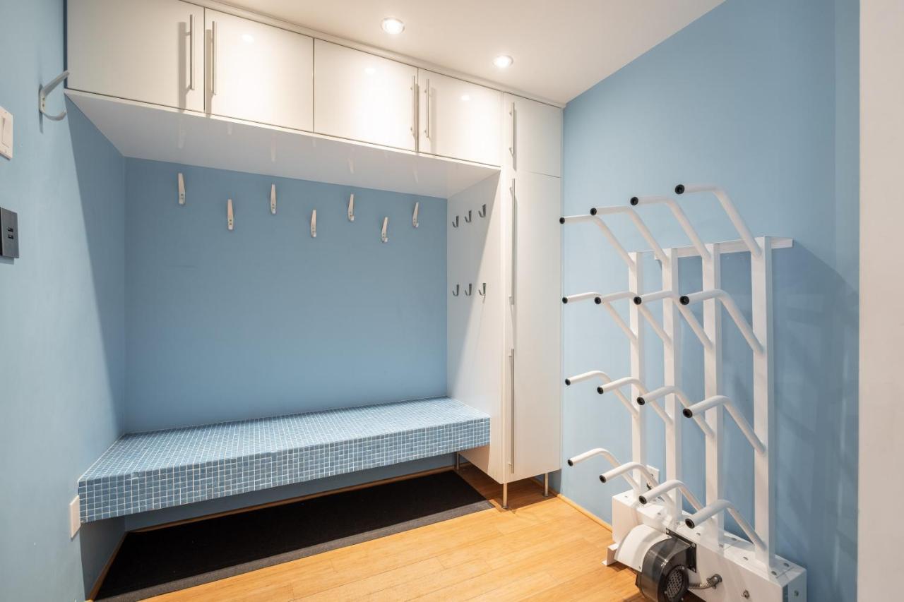 Holiday home Woodrun By Outpost Whistler