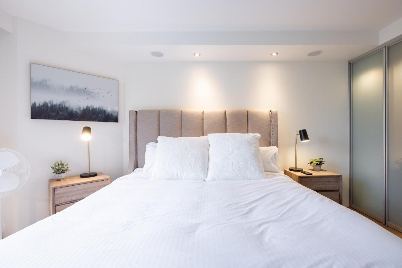 Woodrun By Outpost Holiday home