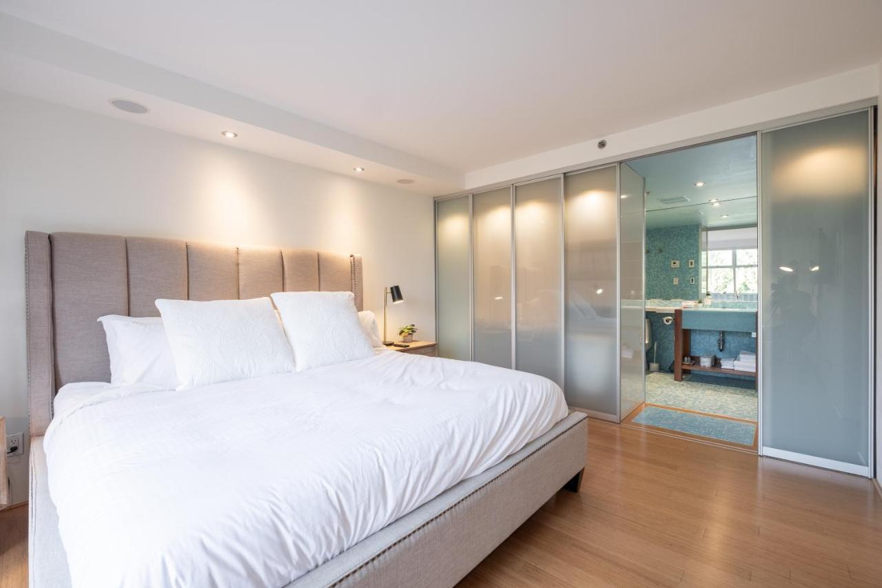 Woodrun By Outpost Holiday home