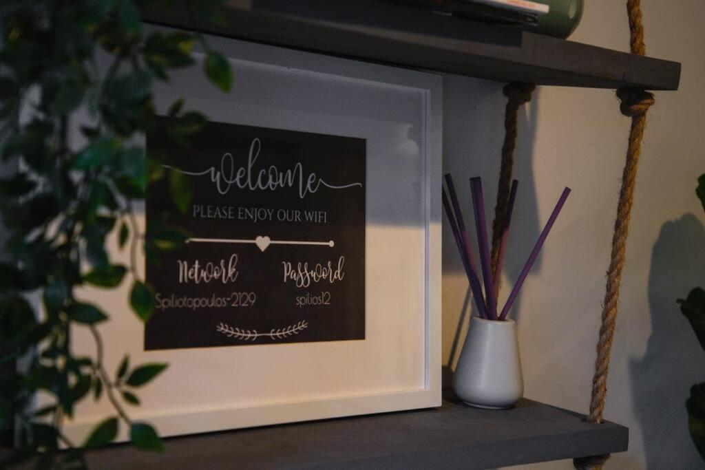 Updated Creekside Studio With Free Parking Apartment *
