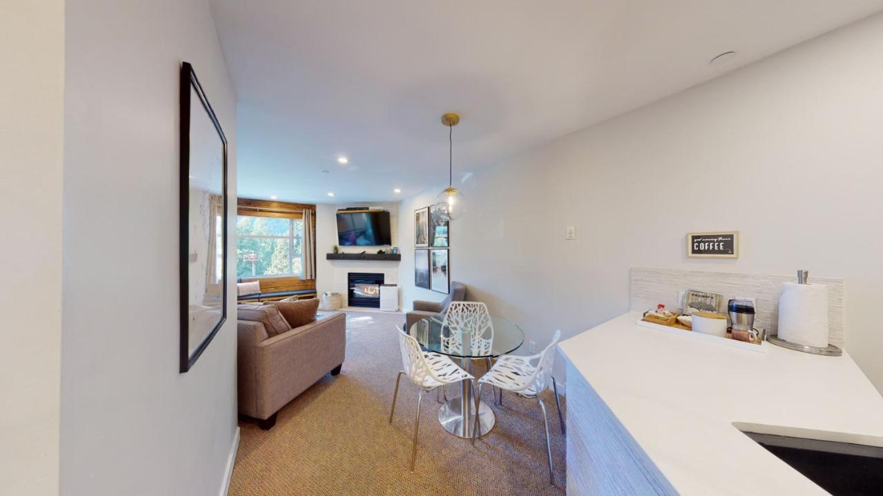 Marketplace By Premier Apartment