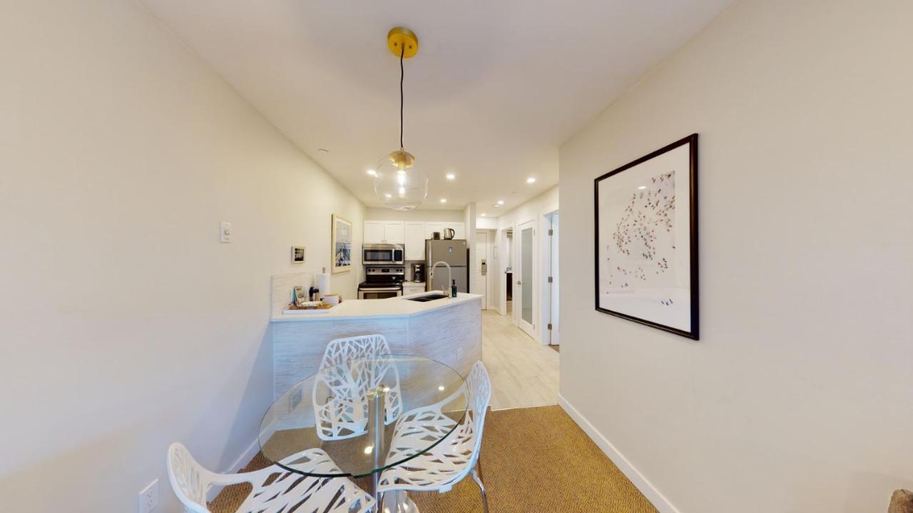 Marketplace By Premier Apartment