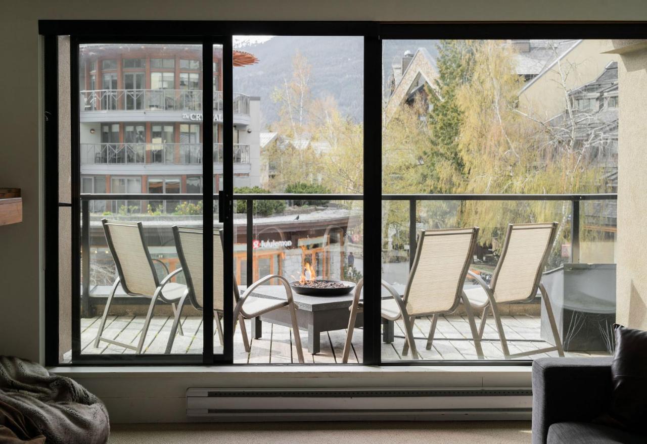 Gibbons Life Apartment *