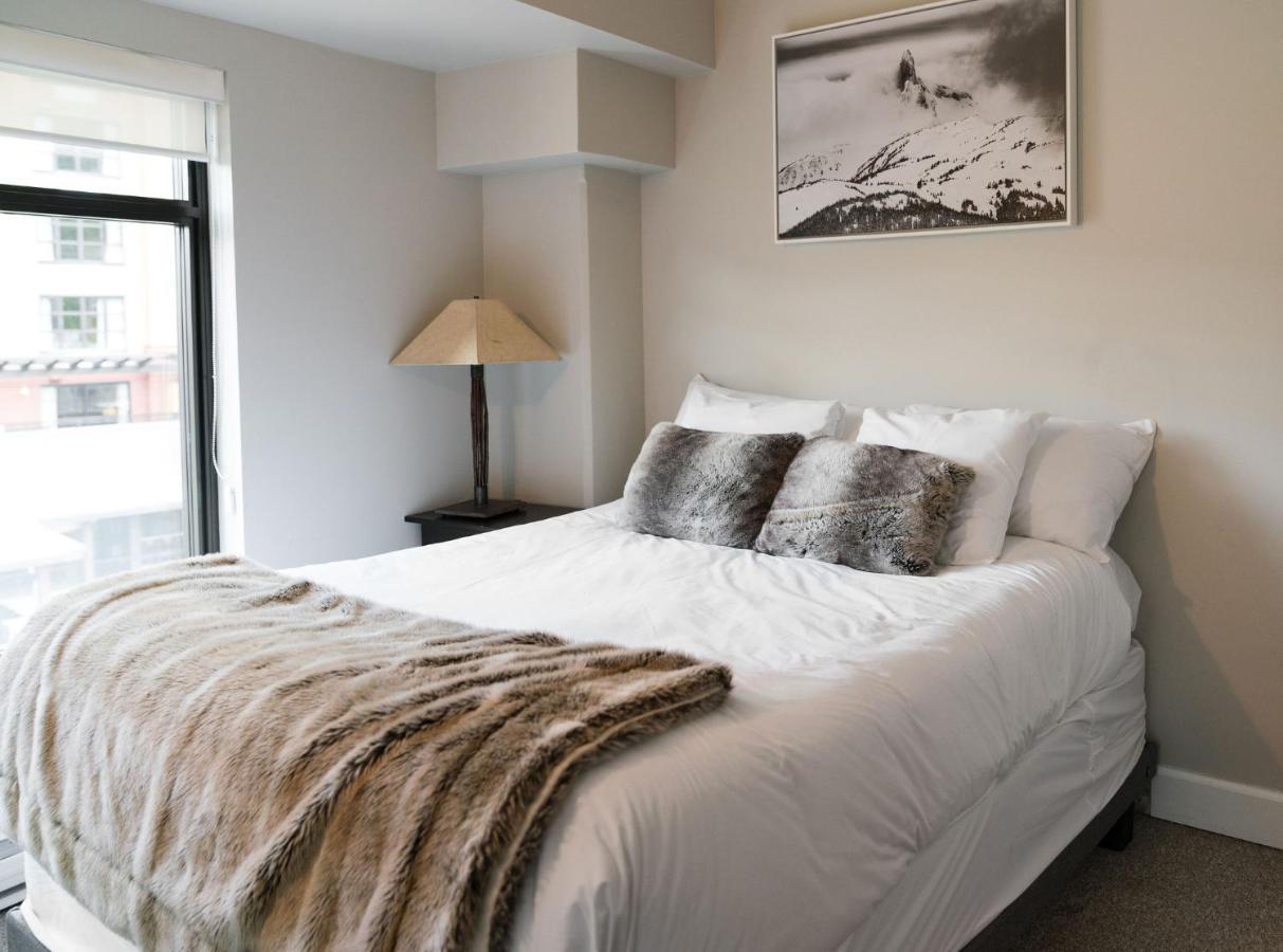 Gibbons Life Apartment *