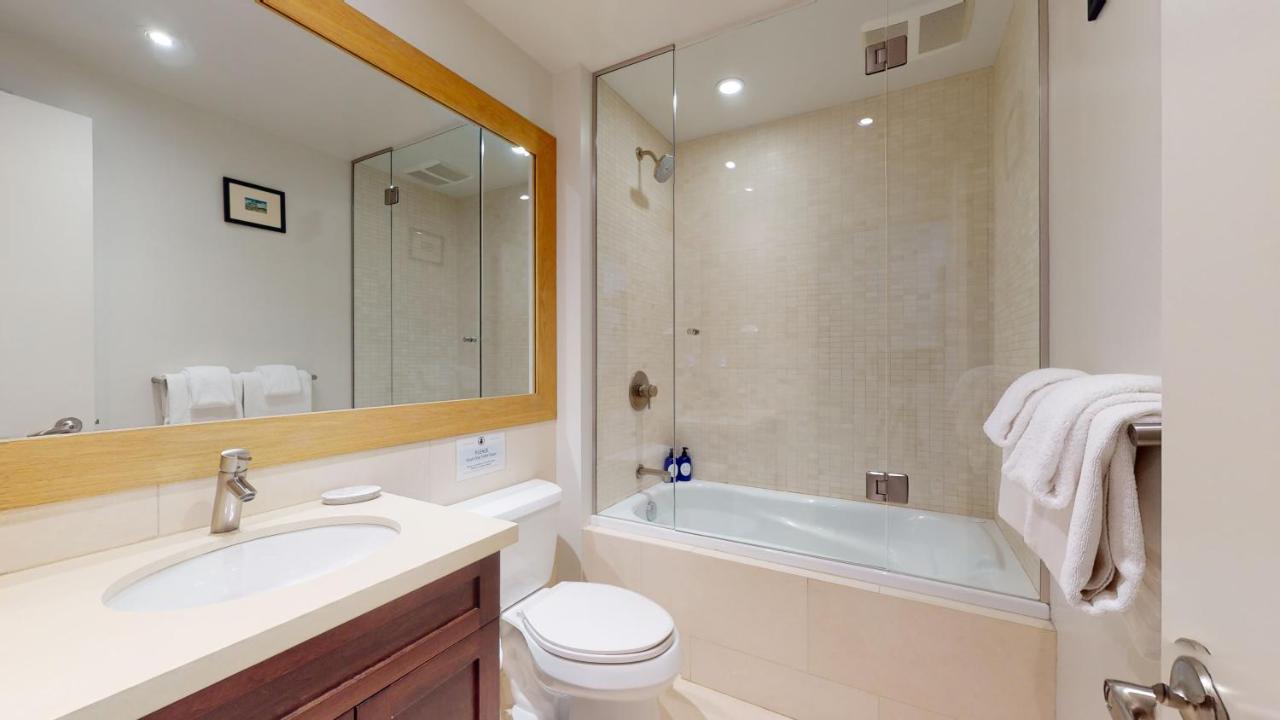 Holiday home Stylish In A Prime Location By Harmony *