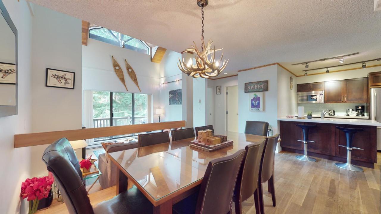 Holiday home Stylish In A Prime Location By Harmony *
