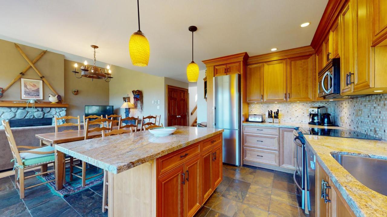 Golf Course & Mountain Views By Harmony *