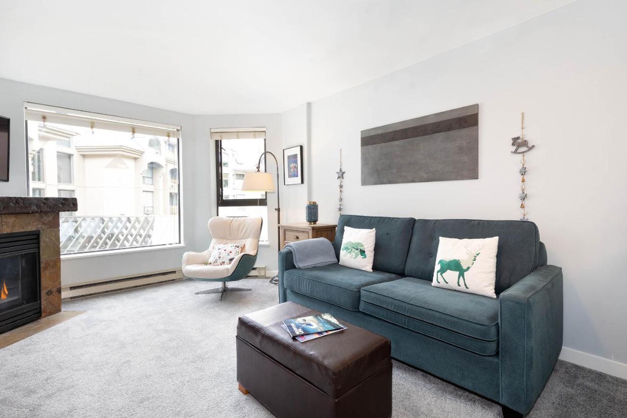 The Marquise By Premier Apartment *