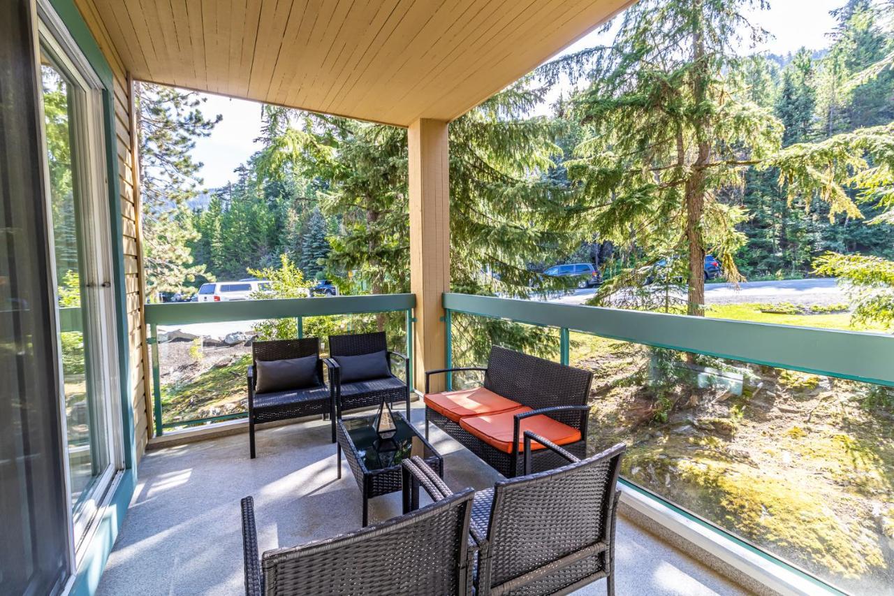 Snowbird By Elevate Vacations