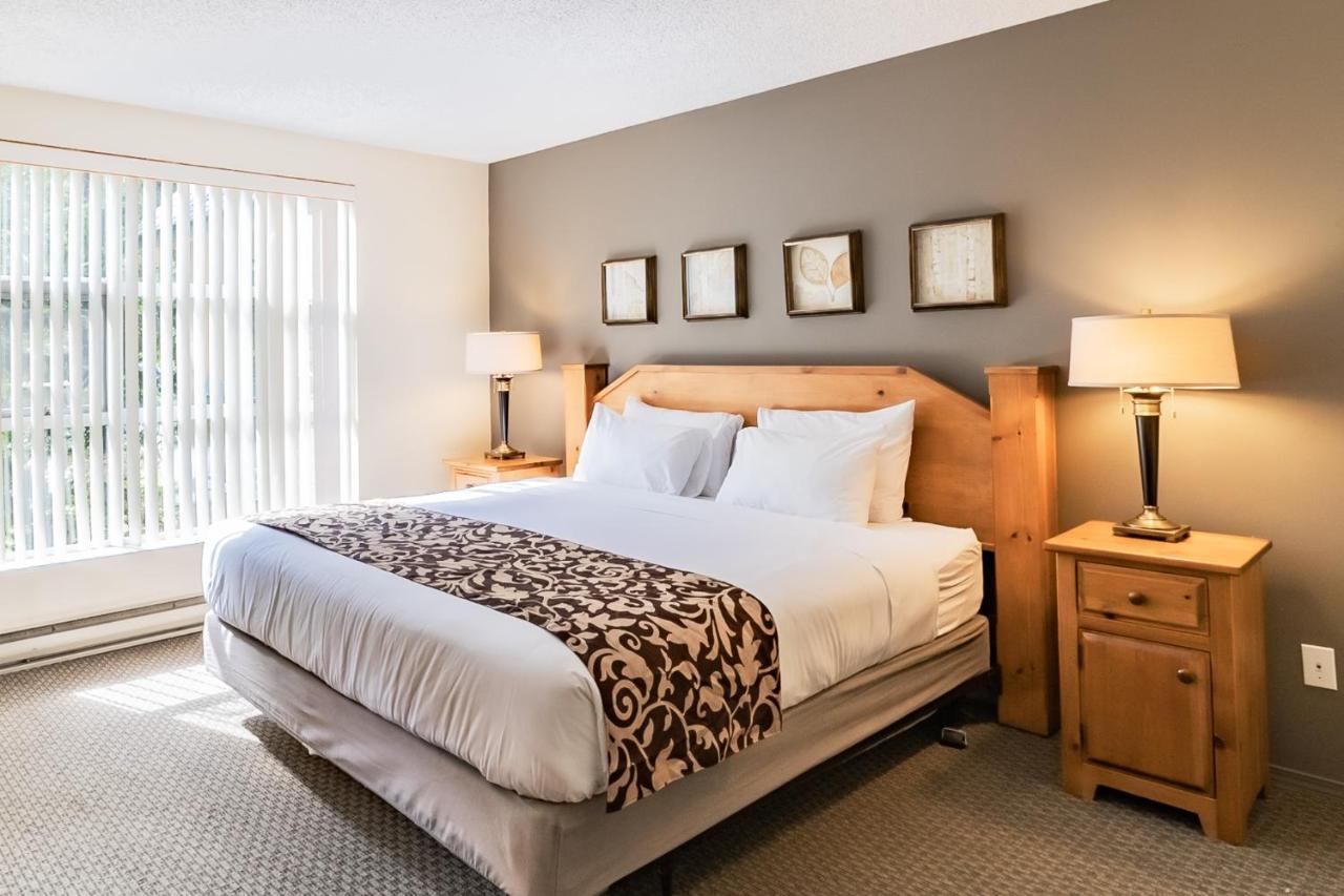 Snowbird By Elevate Vacations