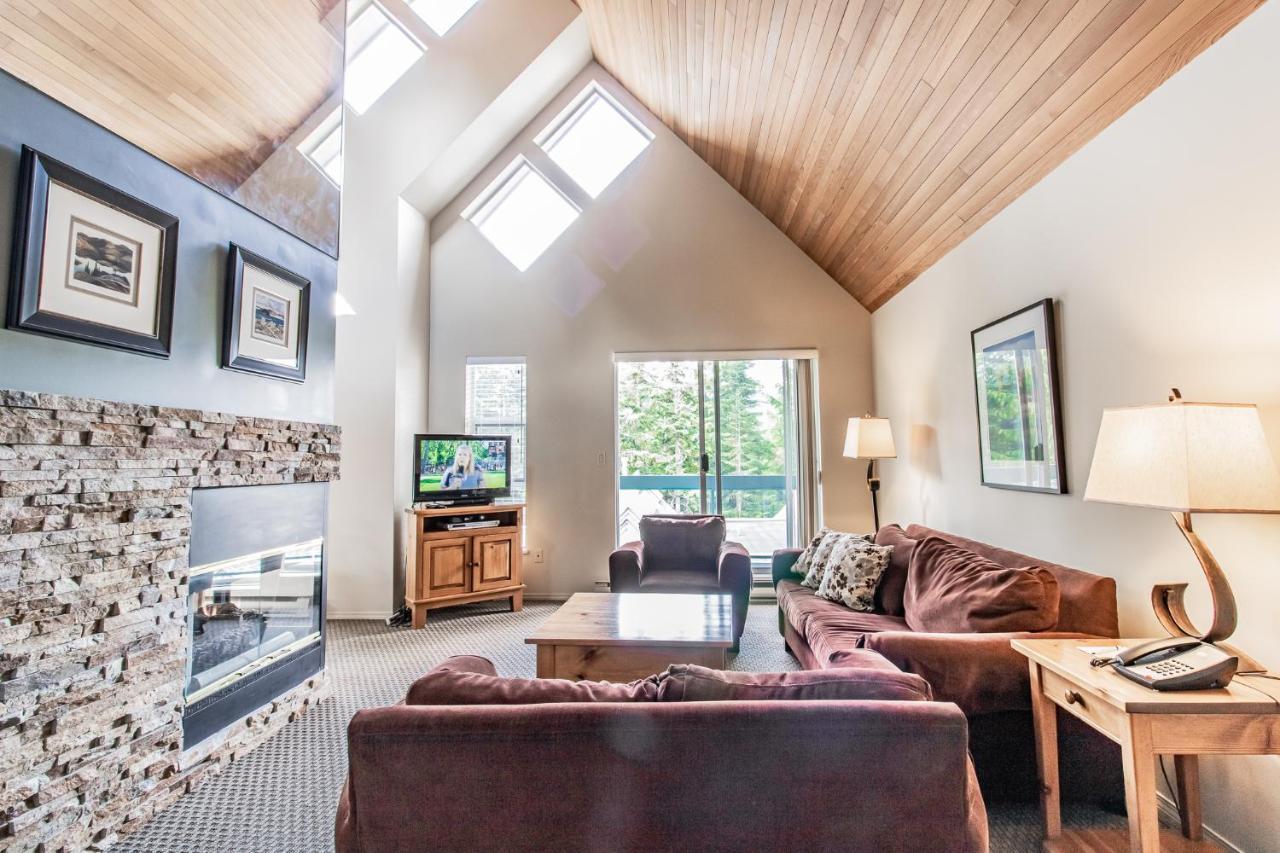Apartment Snowbird By Elevate Vacations