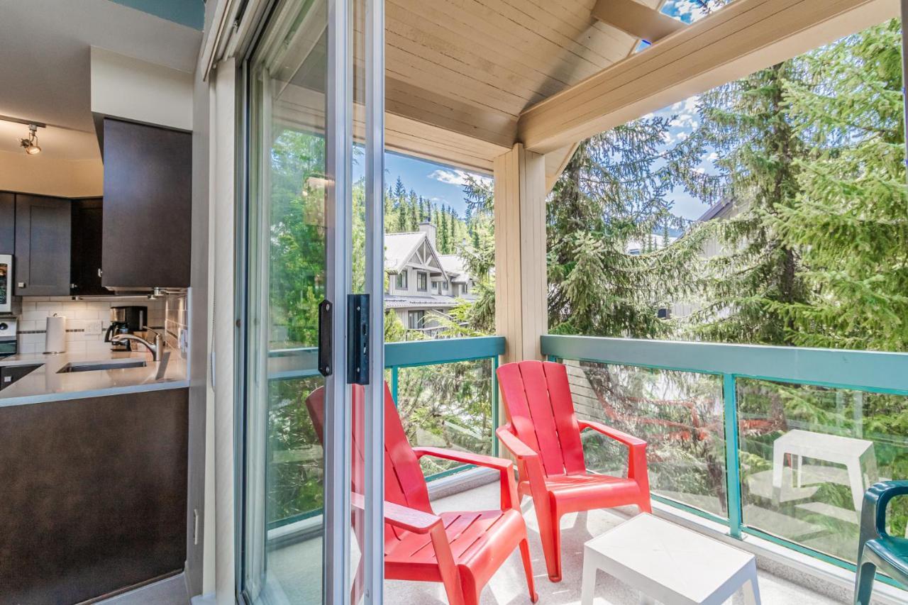 Apartment Snowbird By Elevate Vacations