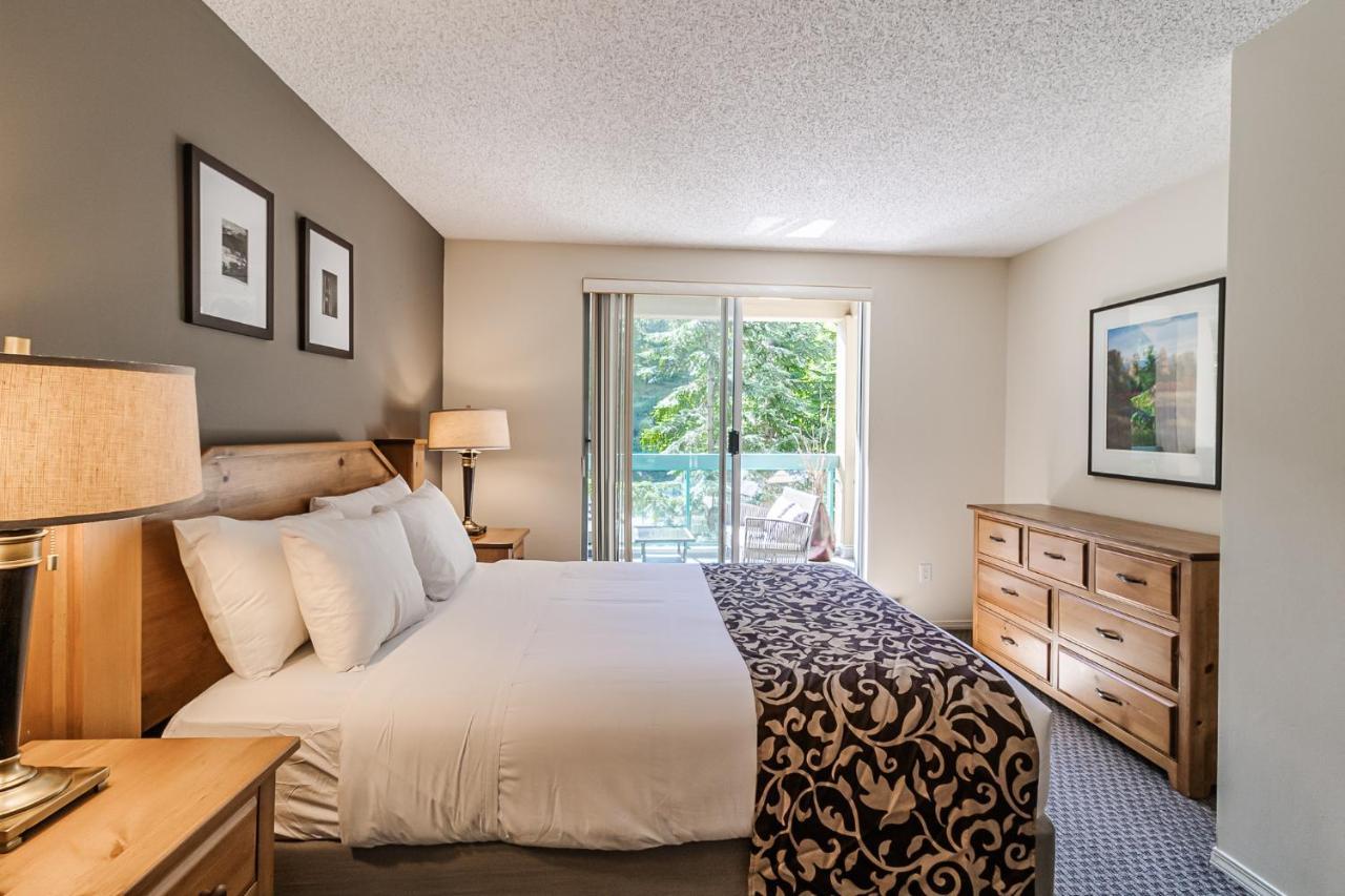 Apartment Snowbird By Elevate Vacations