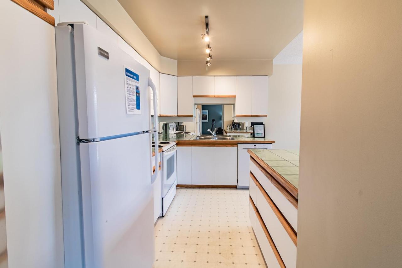 Apartment Snowbird By Elevate Vacations