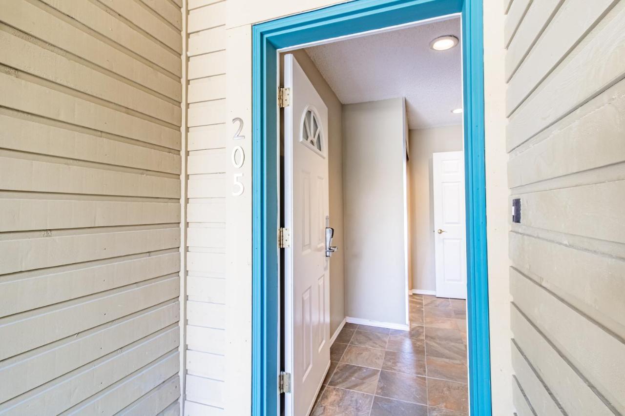 Apartment Snowbird By Elevate Vacations *