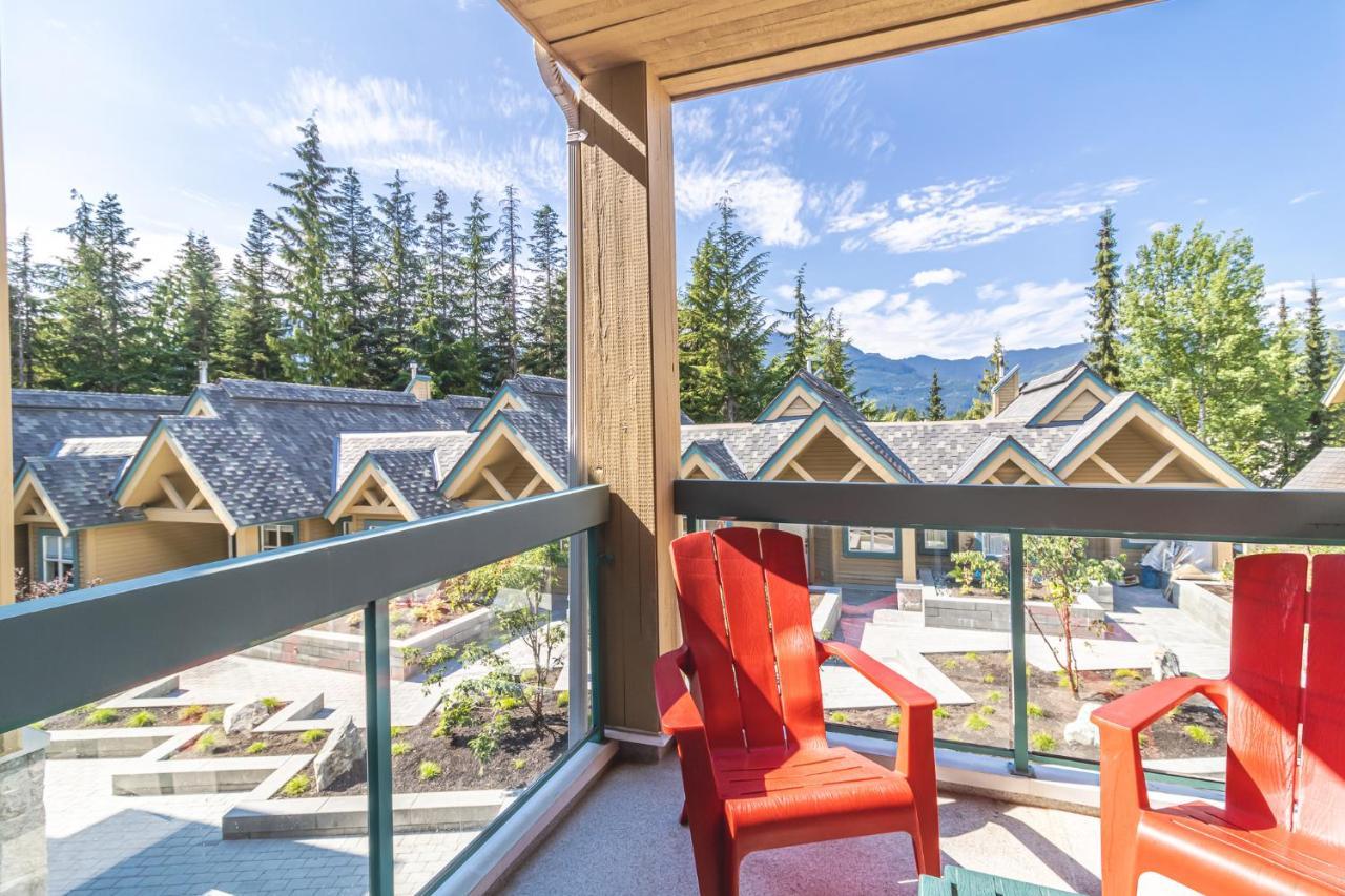 Snowbird By Elevate Vacations *