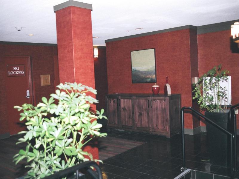 Hotel Village & 3*