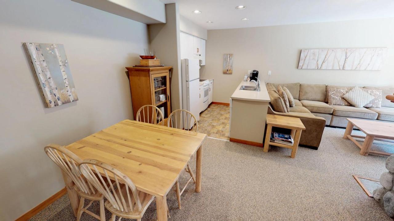 Apartment Lake Placid By Premier