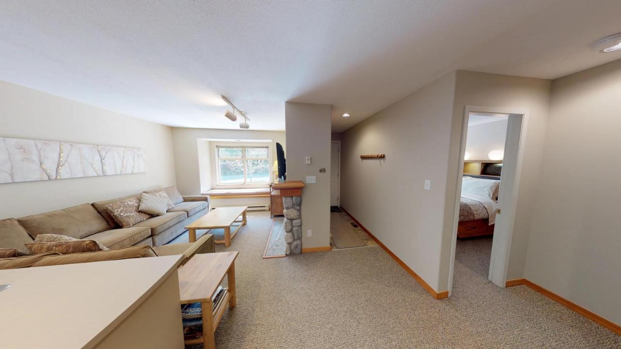 Lake Placid By Premier Apartment