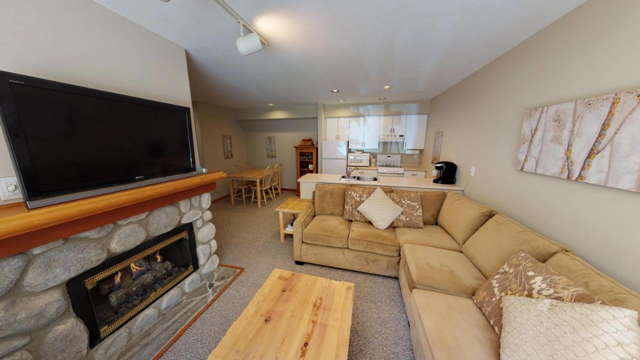 Lake Placid By Premier Apartment