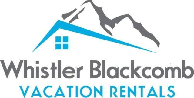 Ironwoods On Blueberry Hill By Blackcomb Vacation Apartment *