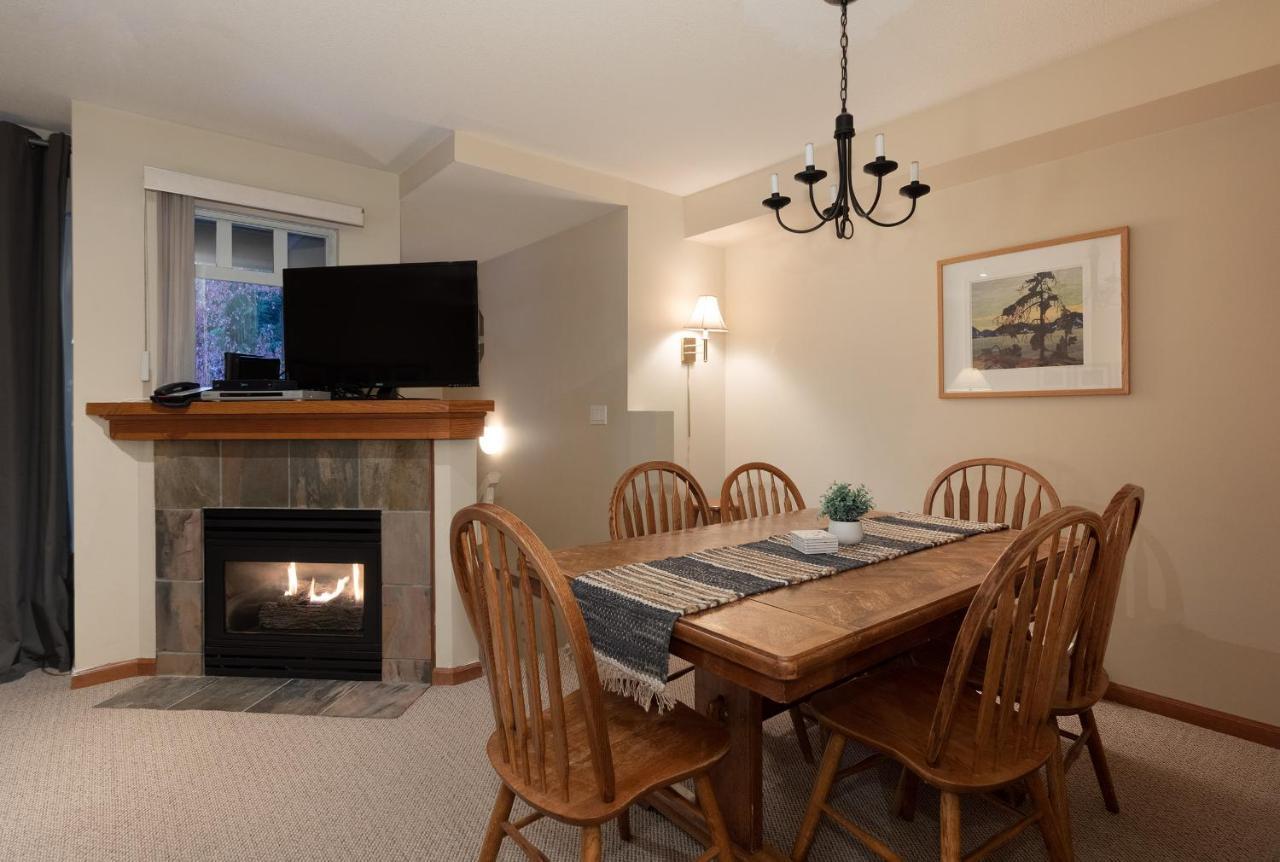 Apartment Stoney Creek- Lagoons By Premier