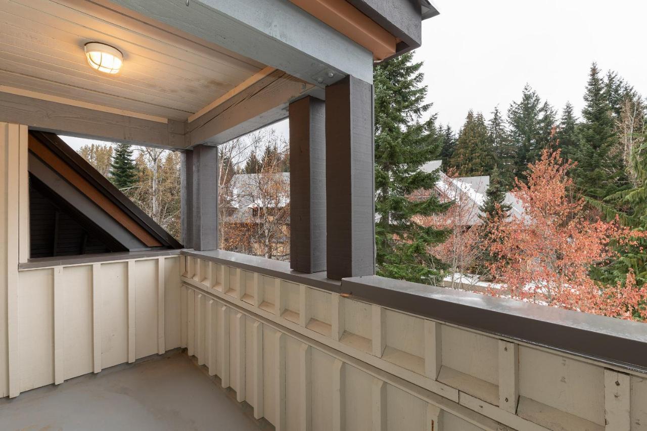 Apartment Stoney Creek- Lagoons By Premier