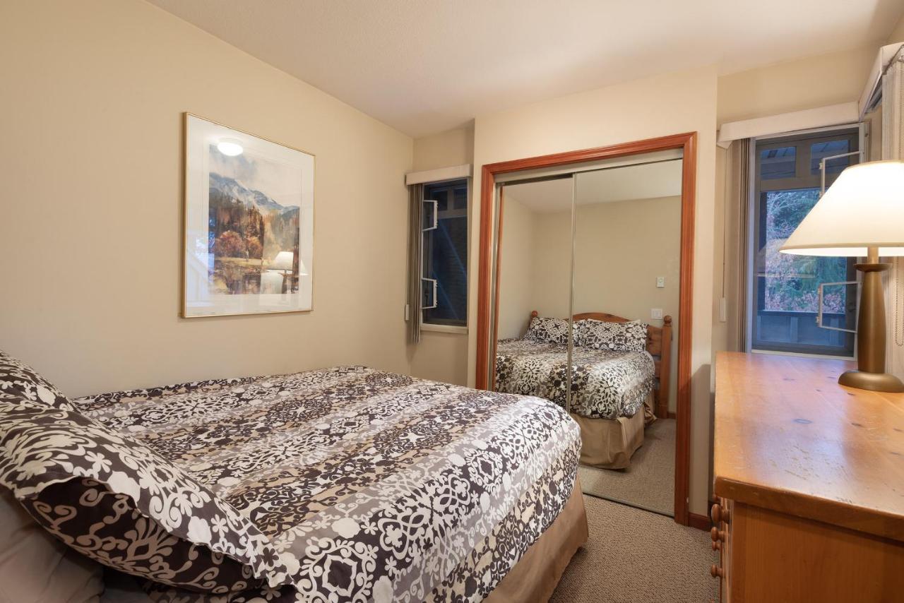 Stoney Creek- Lagoons By Premier Apartment