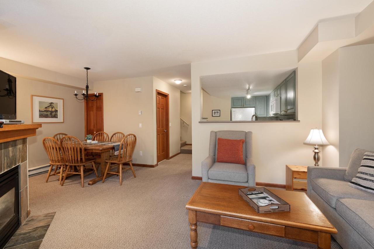 Stoney Creek- Lagoons By Premier Apartment *