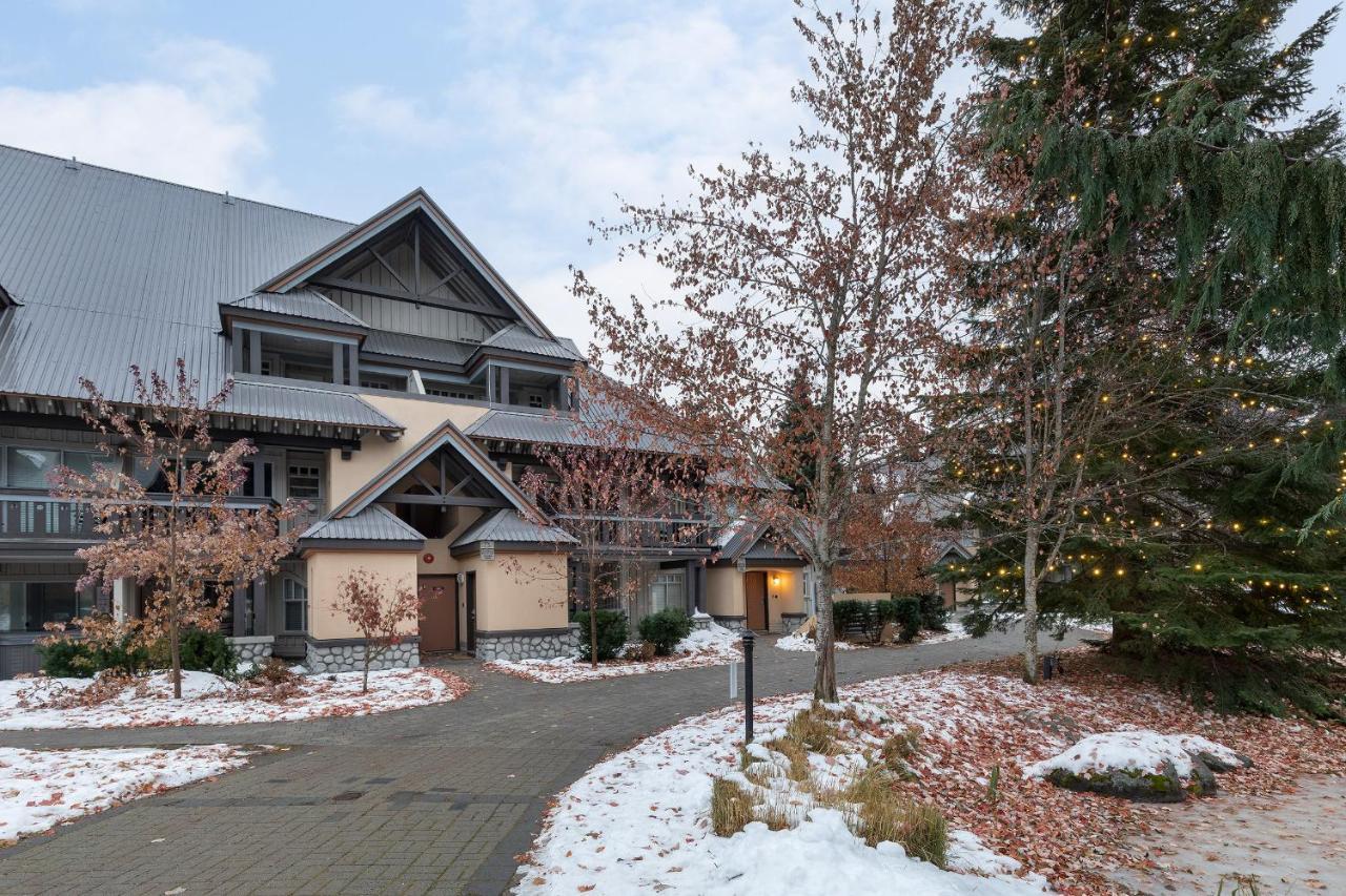 Stoney Creek- Lagoons By Premier Apartment *