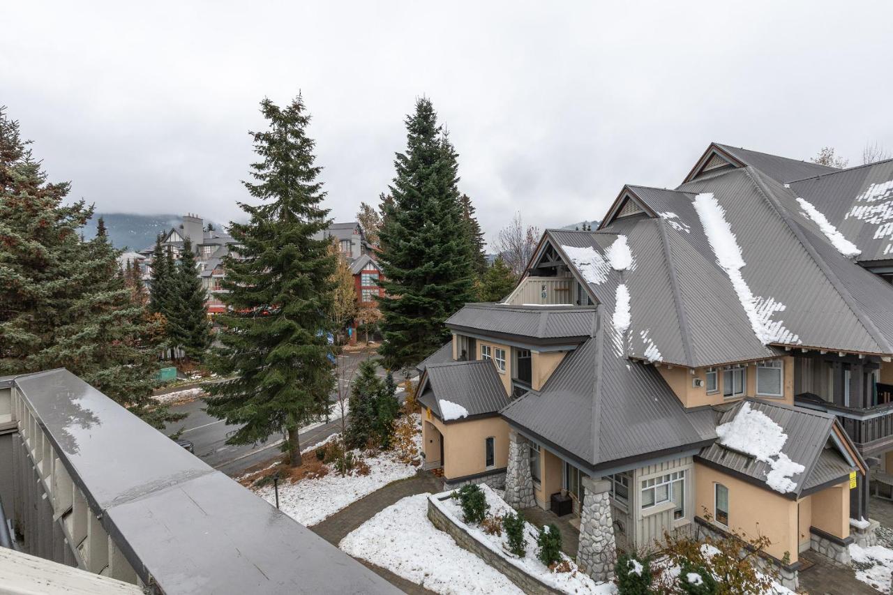 Apartment Stoney Creek- Lagoons By Premier