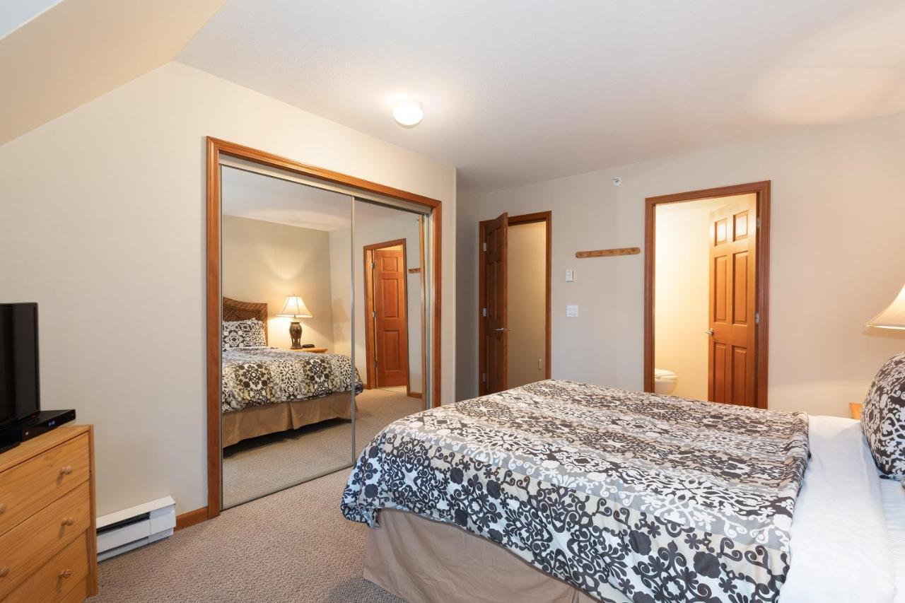 Apartment Stoney Creek- Lagoons By Premier