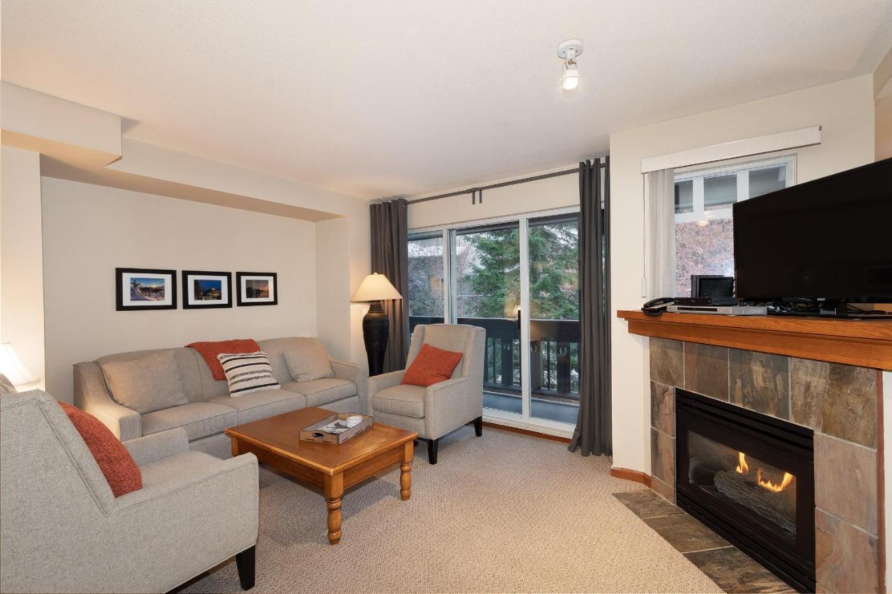 Apartment Stoney Creek- Lagoons By Premier