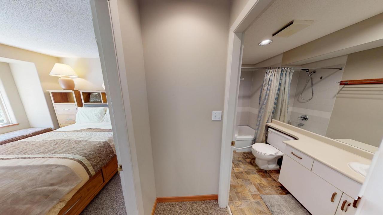 Apartment Lake Placid By Premier *