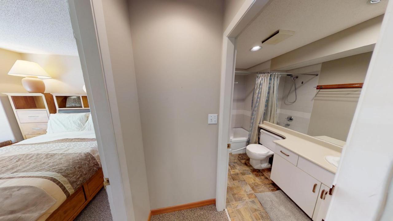 Apartment Lake Placid By Premier