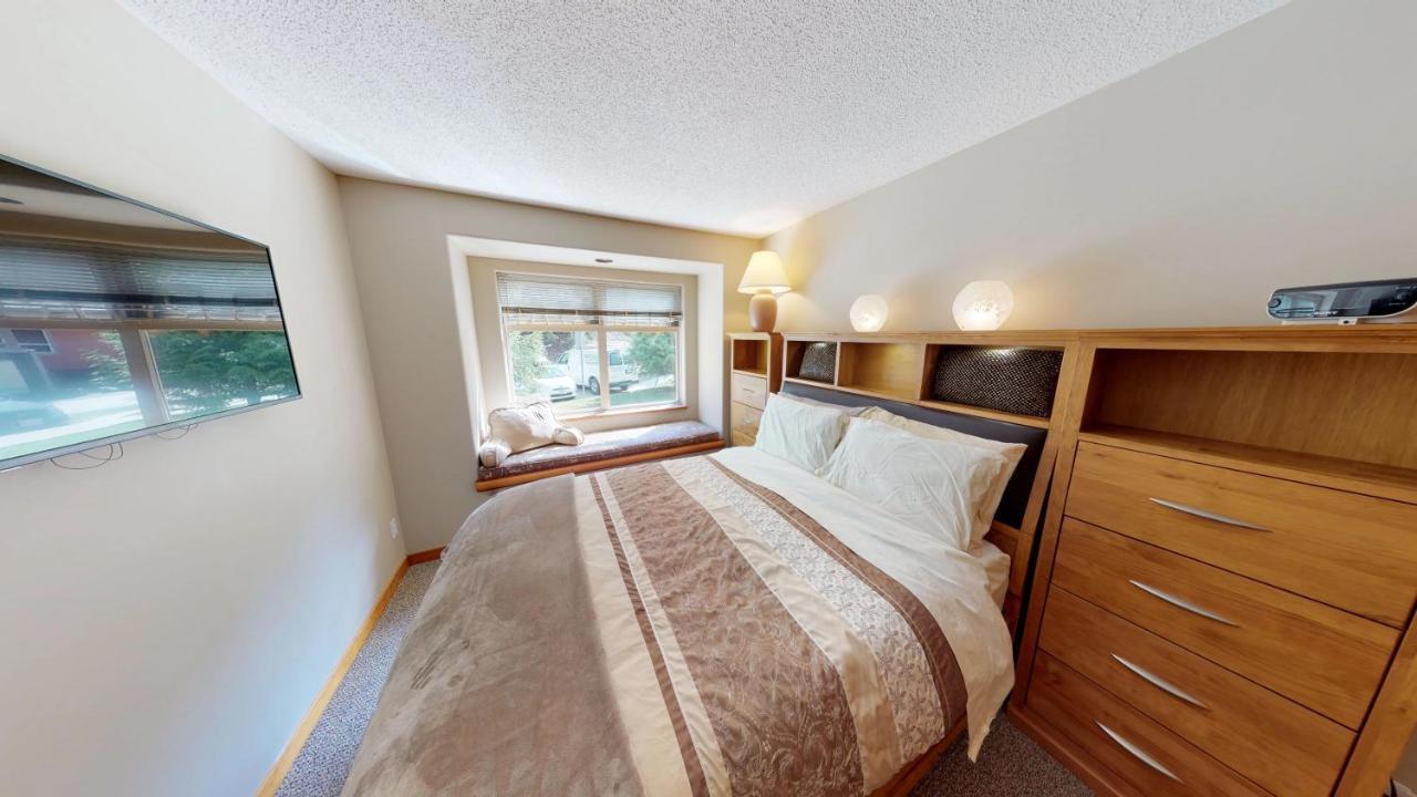 Apartment Lake Placid By Premier *