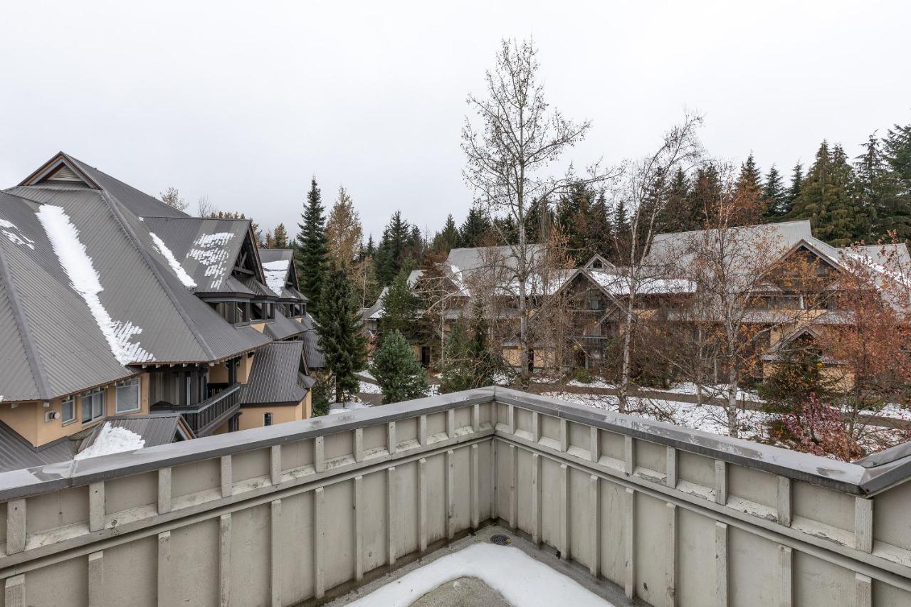 Apartment Stoney Creek- Lagoons By Premier