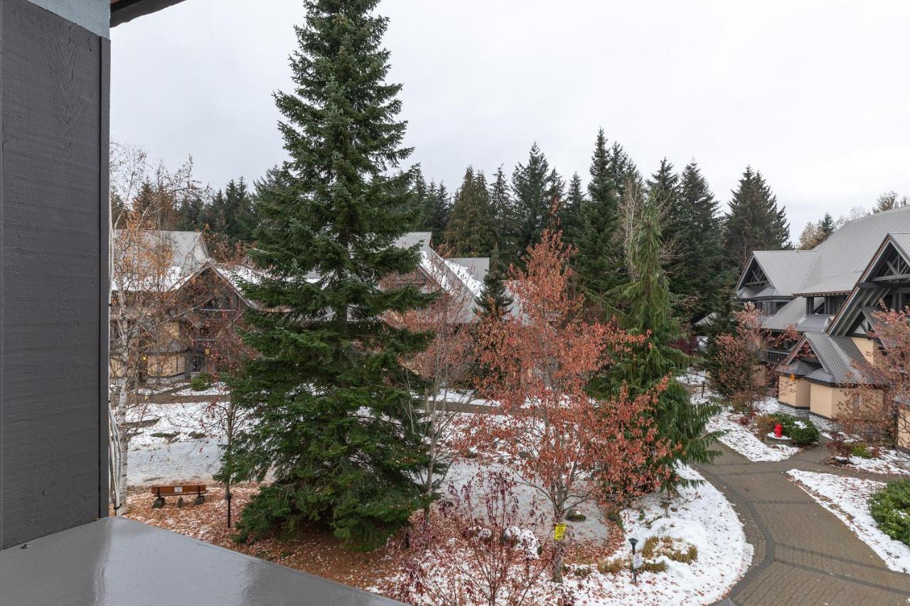 Stoney Creek- Lagoons By Premier Apartment