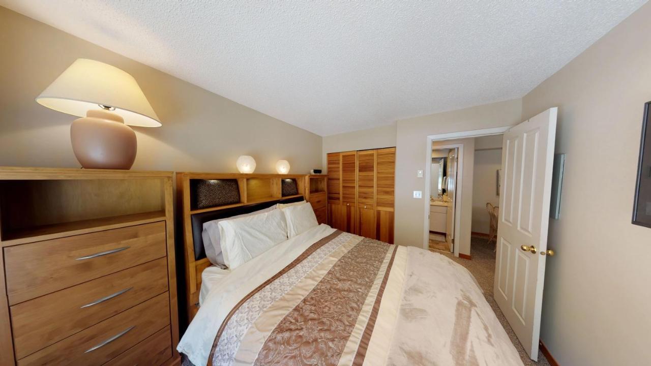 Lake Placid By Premier Apartment