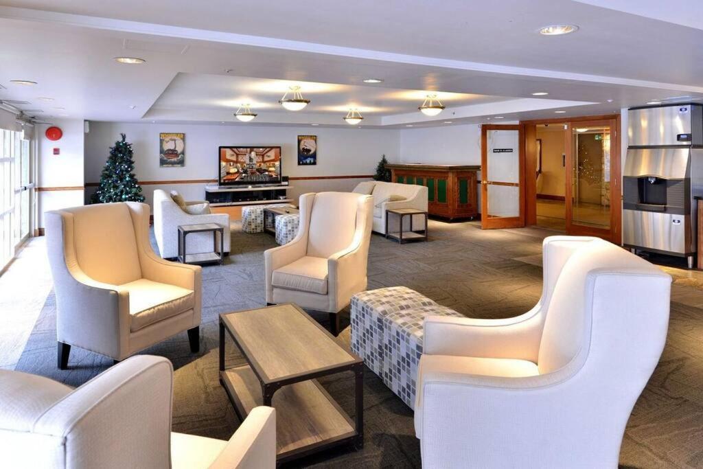 Apartment Aspens By Wb Vacation *