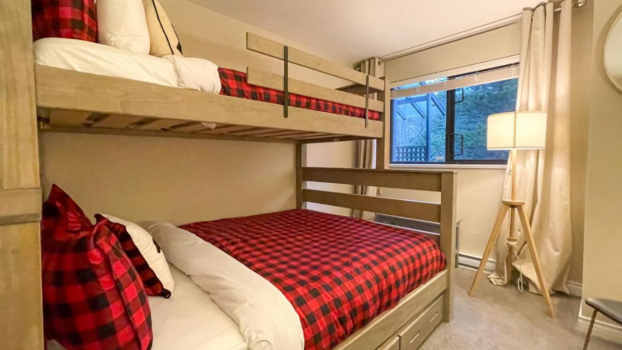3br Stunning Recently Renovated By Harmony