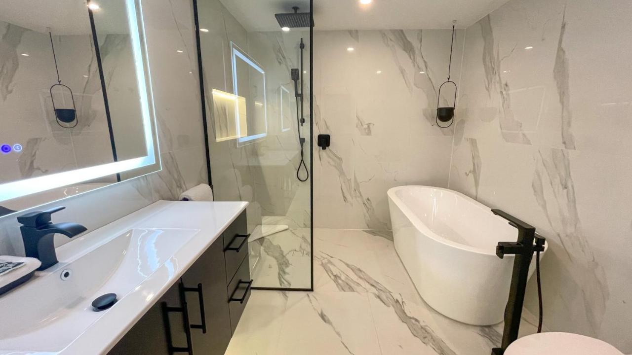 Holiday home 3br Stunning Recently Renovated By Harmony Whistler