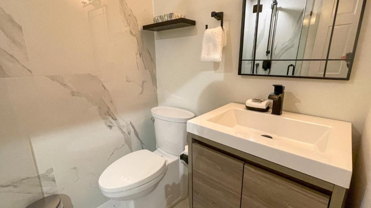 Holiday home 3br Stunning Recently Renovated By Harmony Whistler