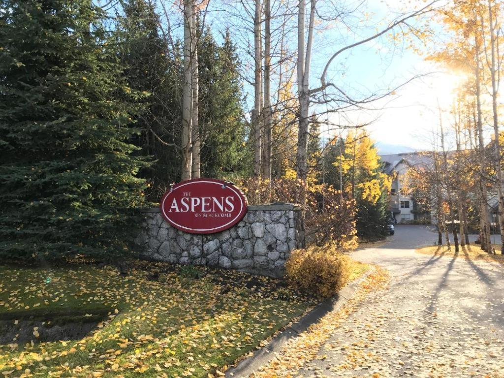 Aspens By Wb Vacation Apartment *
