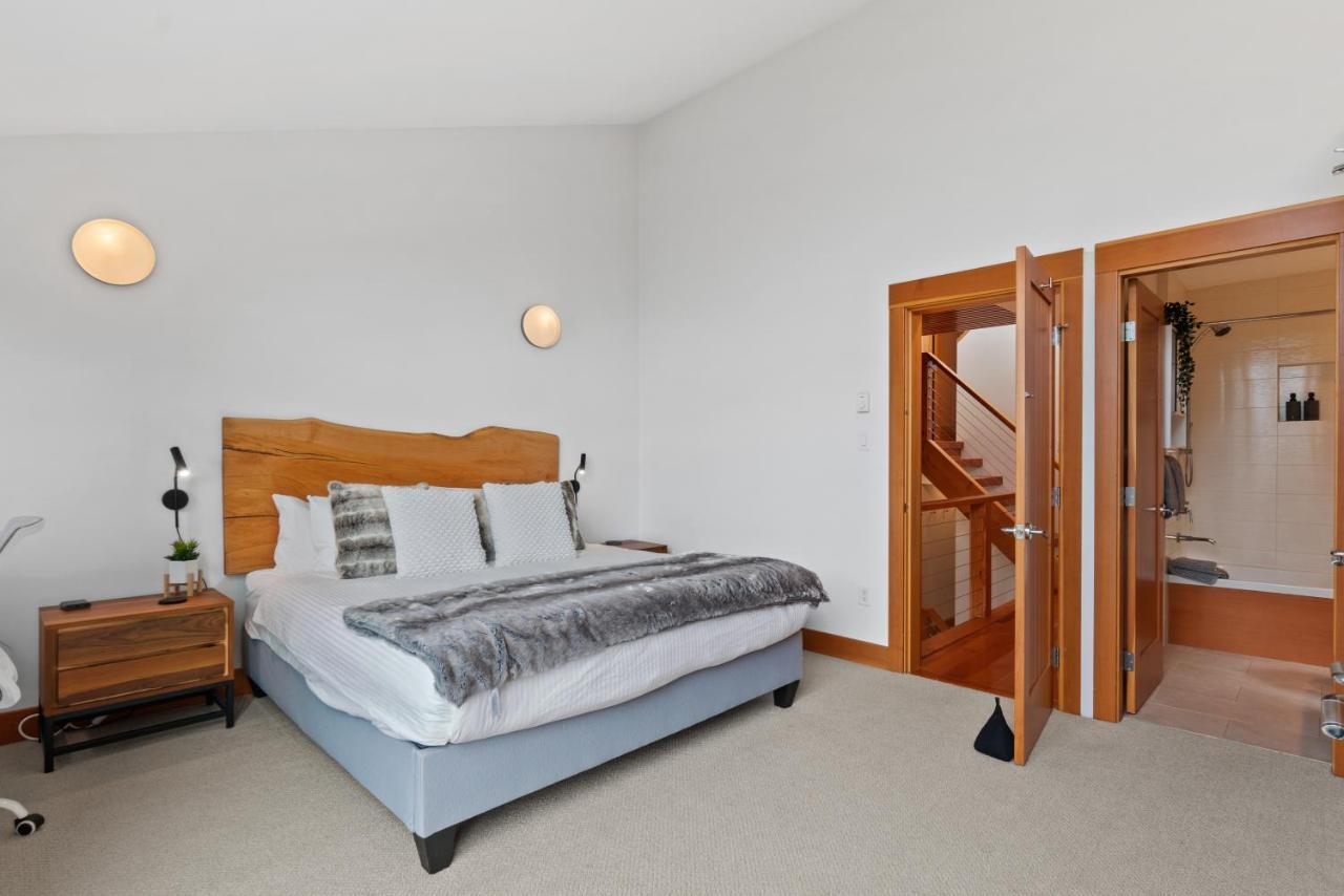 'treehouse' Holiday home