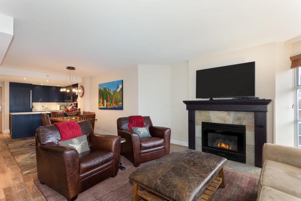 Woodrun By Premier Apartment