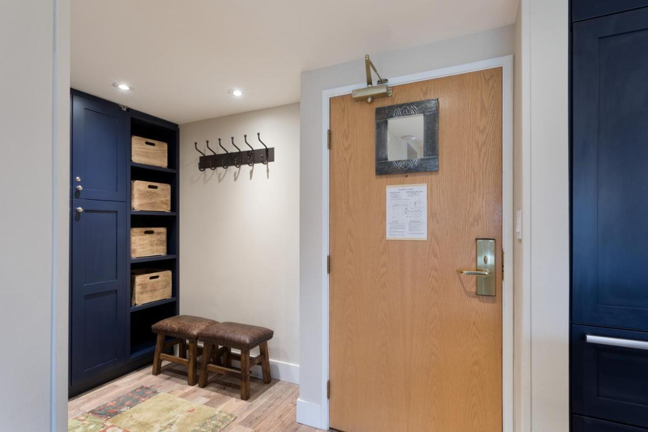 Apartment Woodrun By Premier *