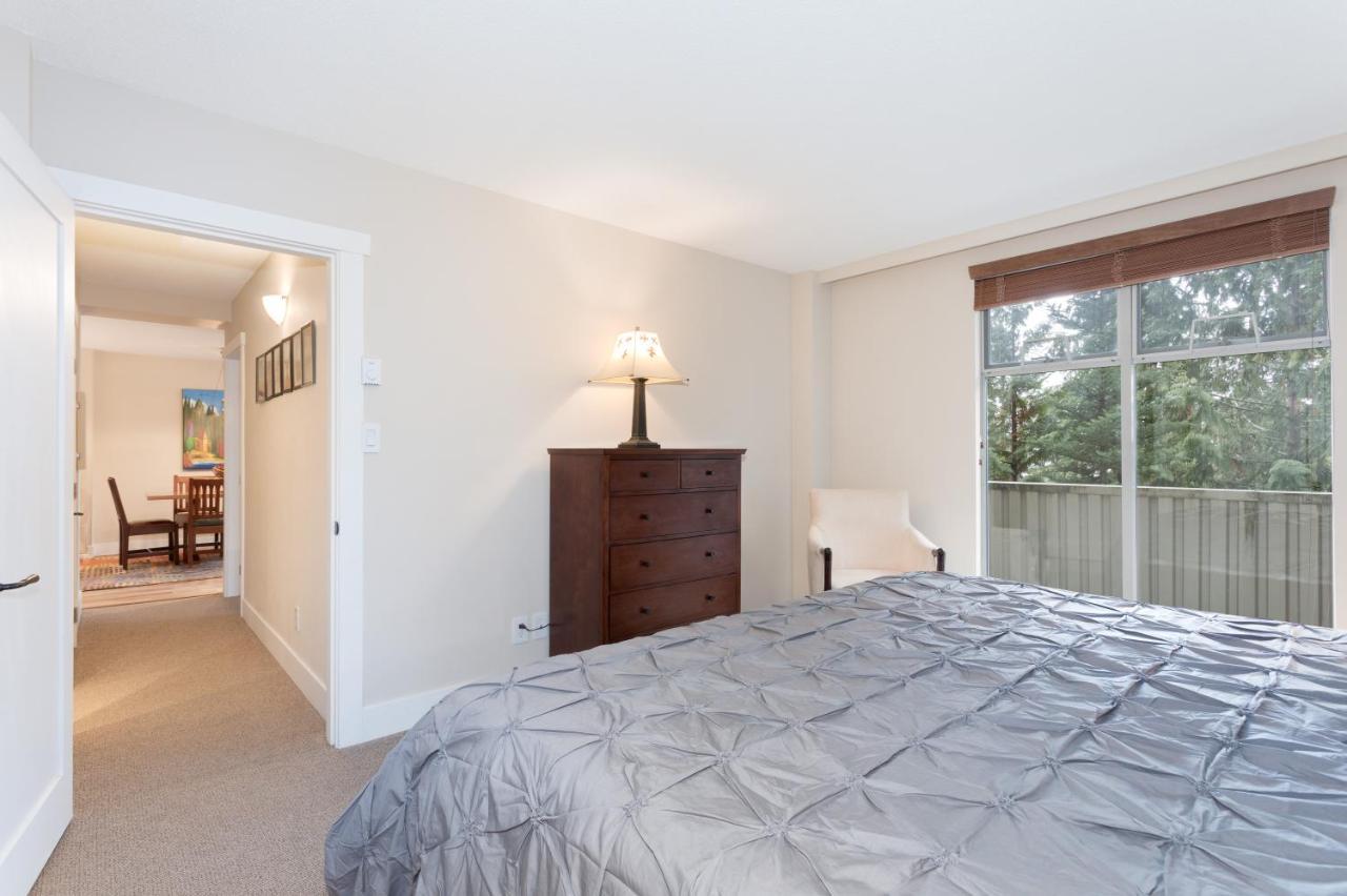 Woodrun By Premier Apartment *