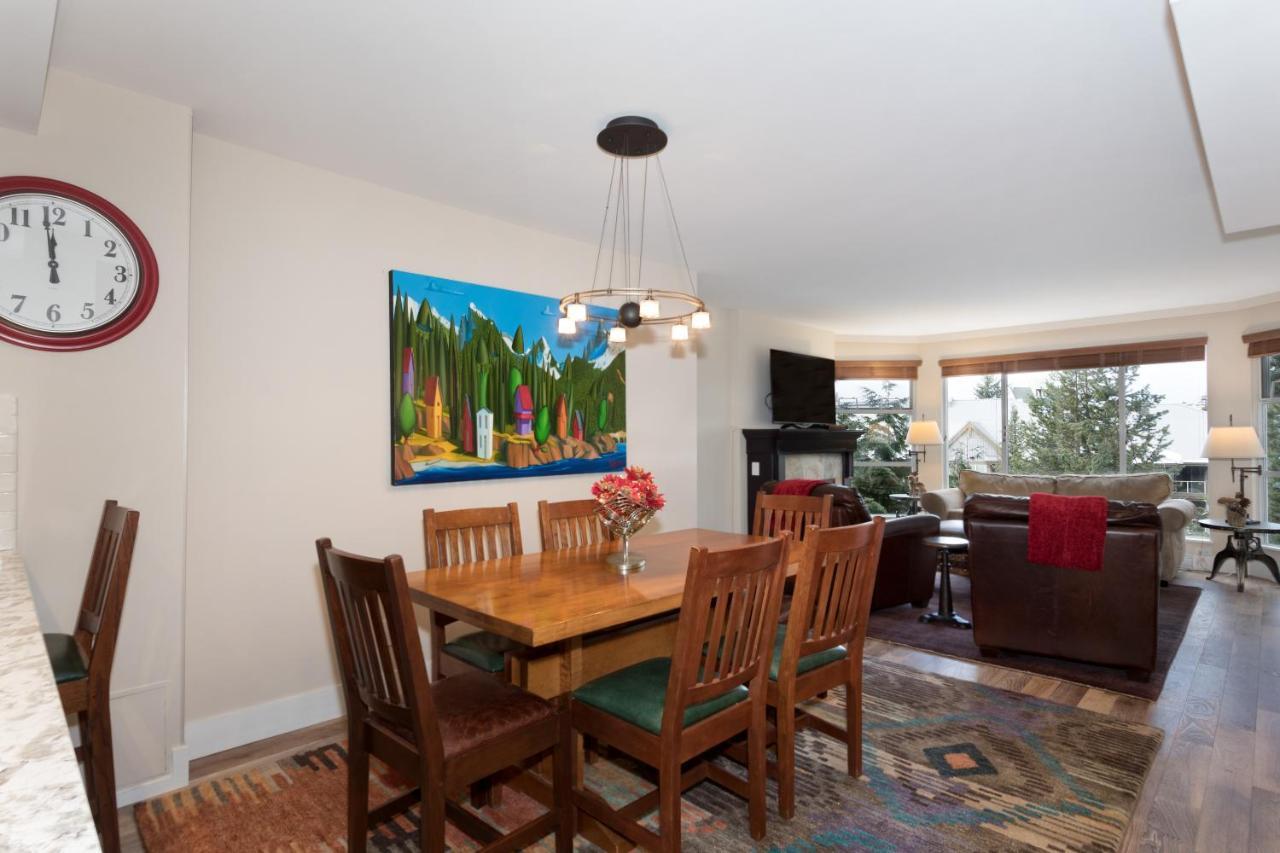 Woodrun By Premier Apartment