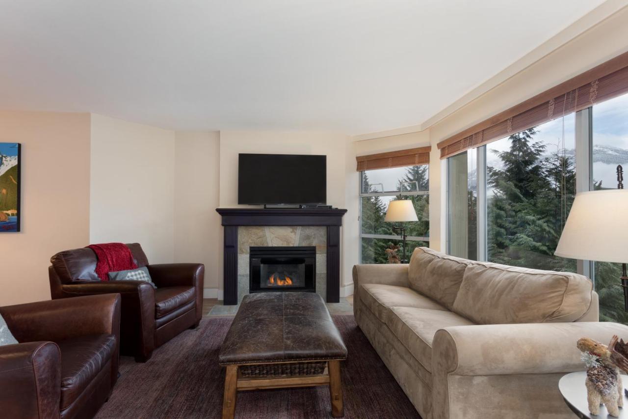 Apartment Woodrun By Premier